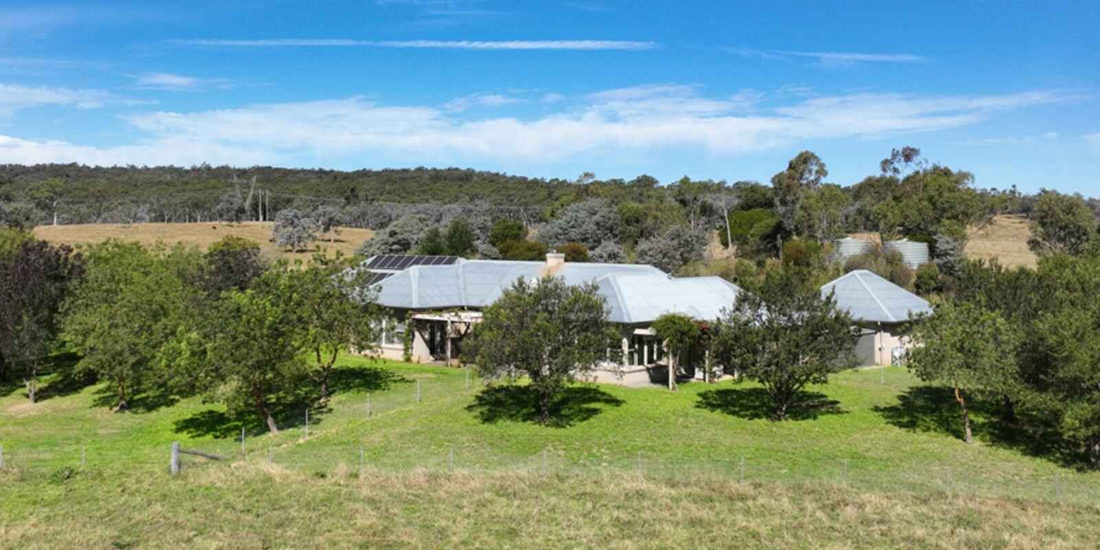 710 Inverary Road Paddys River 710 Inverary Road Paddys River