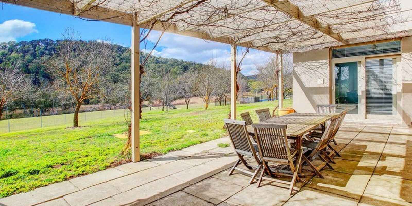 710 Inverary Road Paddys River 710 Inverary Road Paddys River