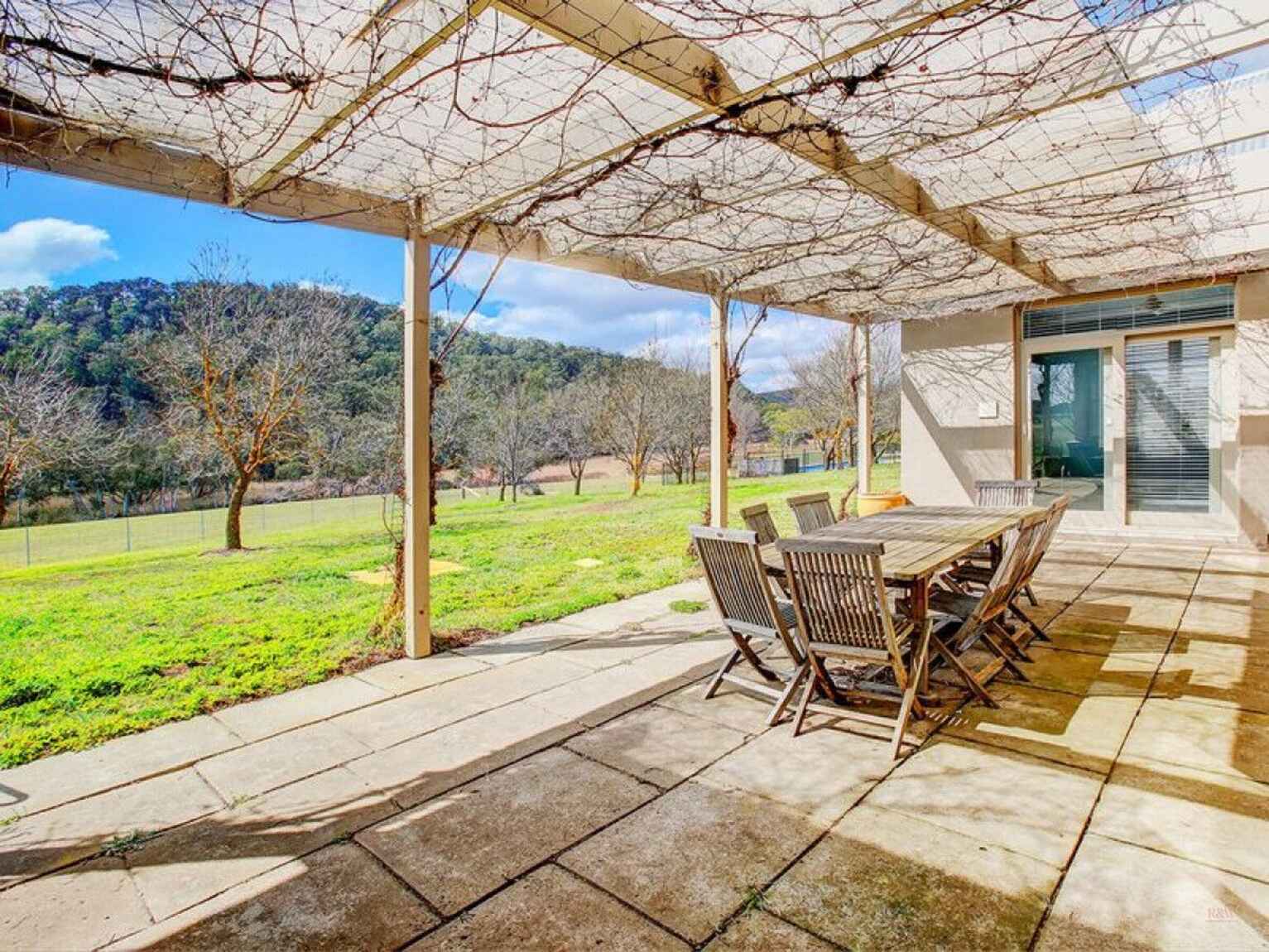 710 Inverary Road Paddys River 710 Inverary Road Paddys River