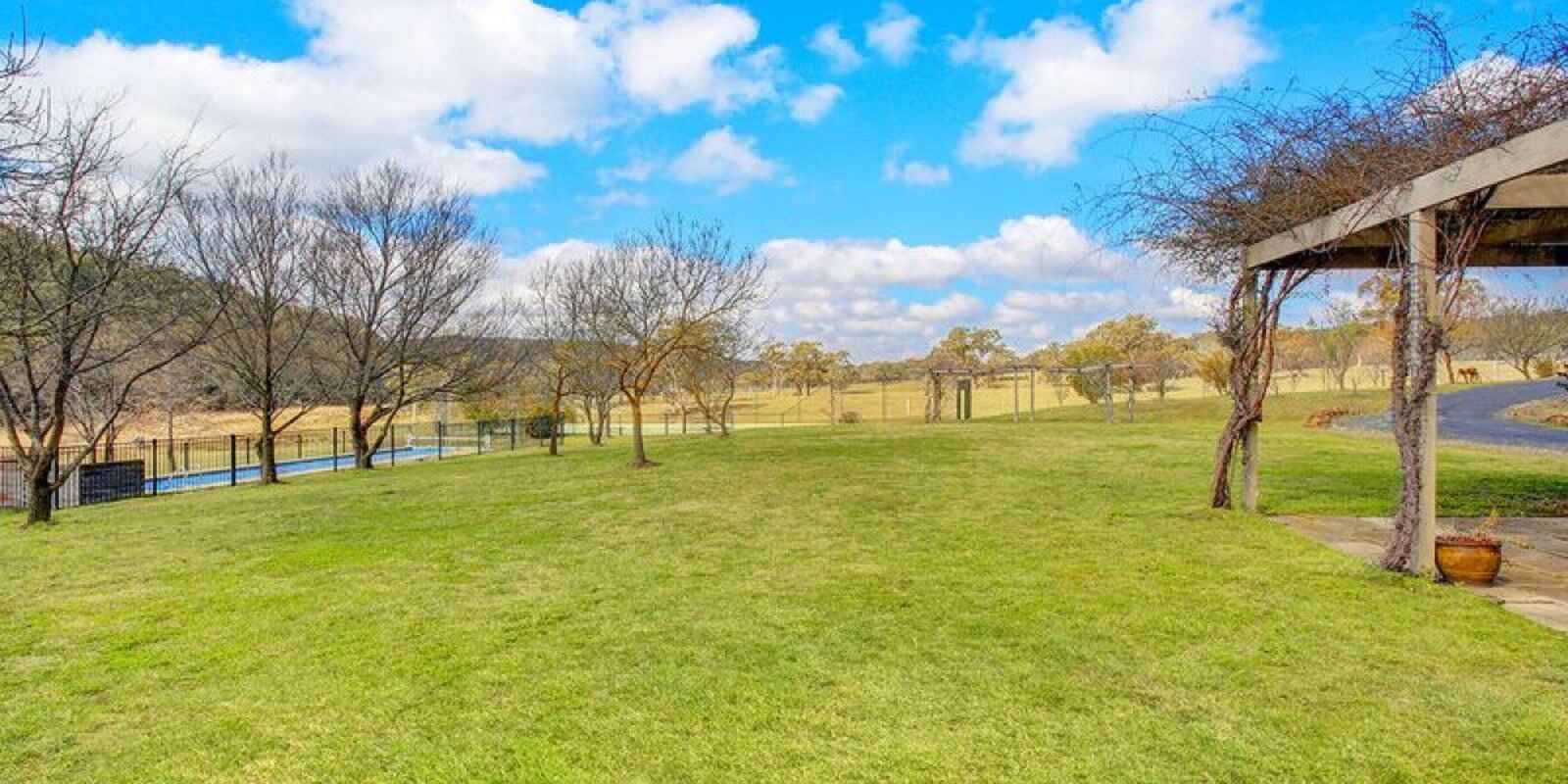 710 Inverary Road Paddys River 710 Inverary Road Paddys River