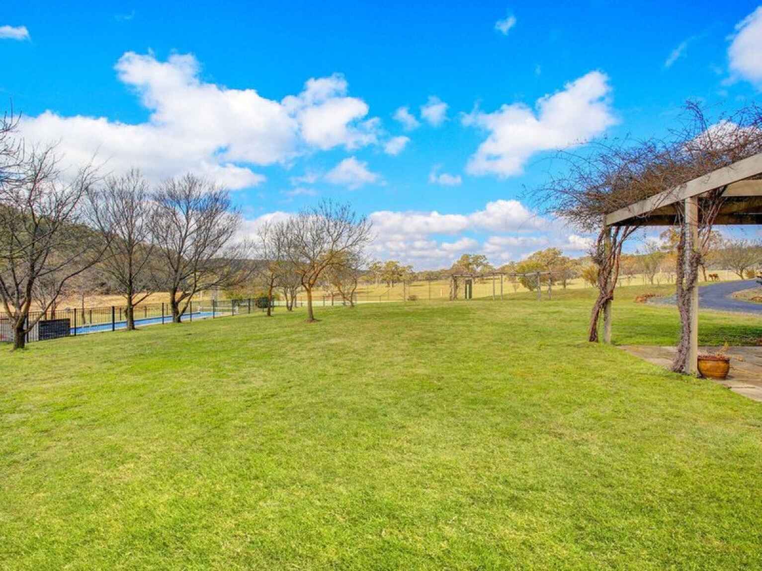 710 Inverary Road Paddys River 710 Inverary Road Paddys River