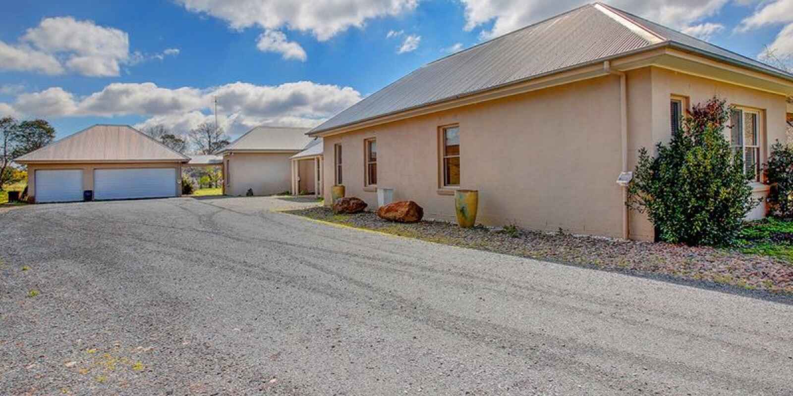 710 Inverary Road Paddys River 710 Inverary Road Paddys River