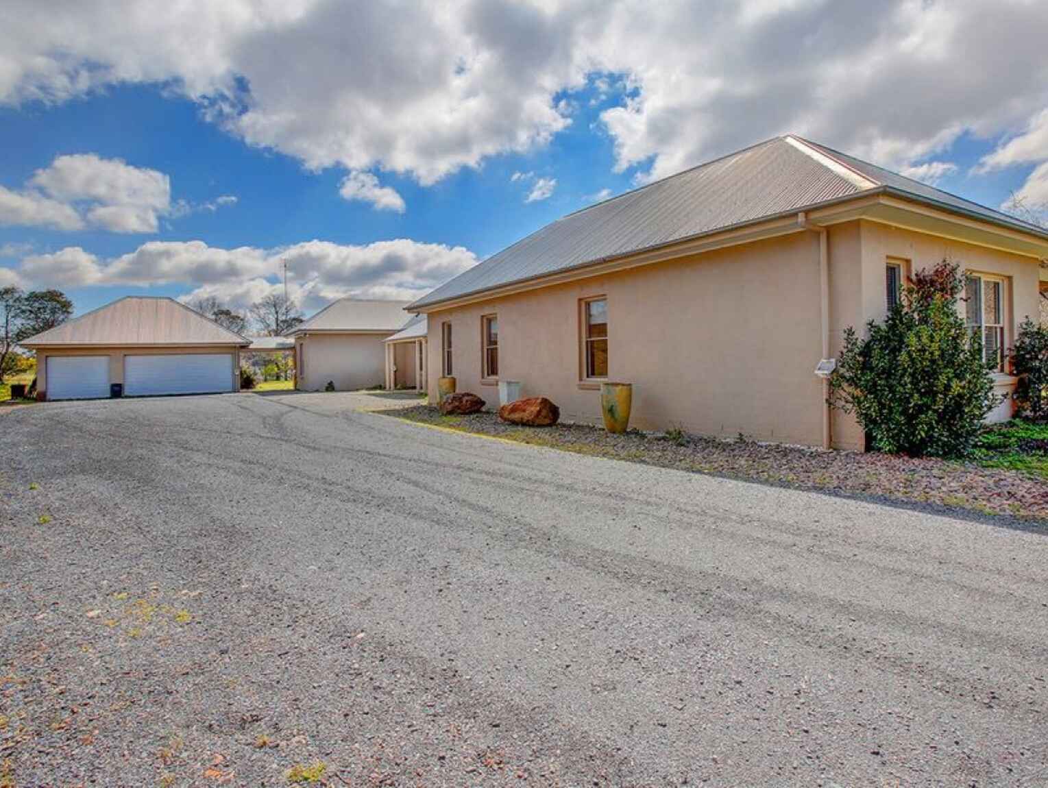 710 Inverary Road Paddys River 710 Inverary Road Paddys River