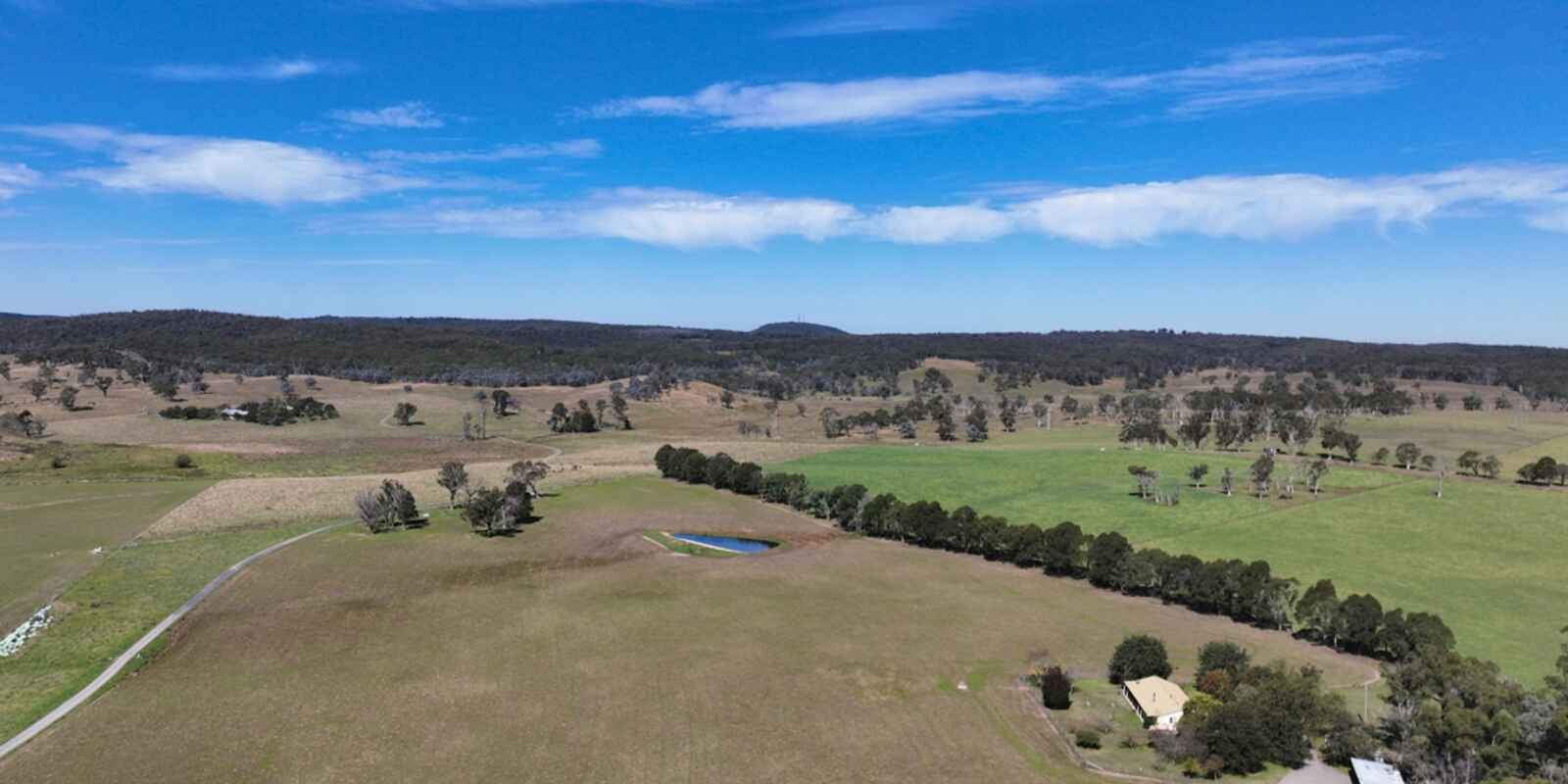 710 Inverary Road Paddys River 710 Inverary Road Paddys River