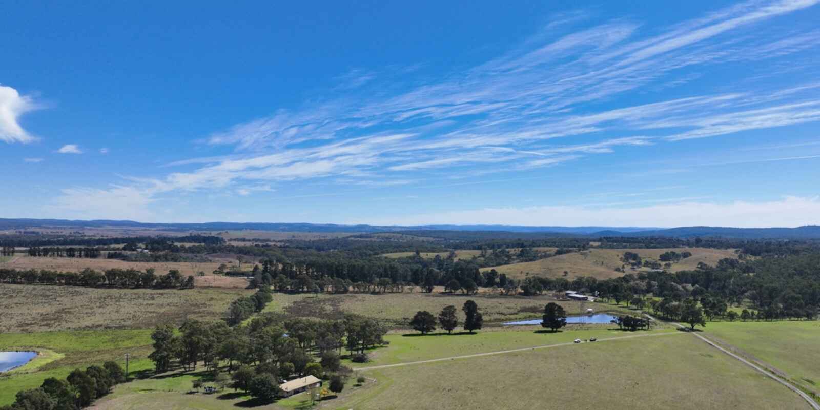 710 Inverary Road Paddys River 710 Inverary Road Paddys River