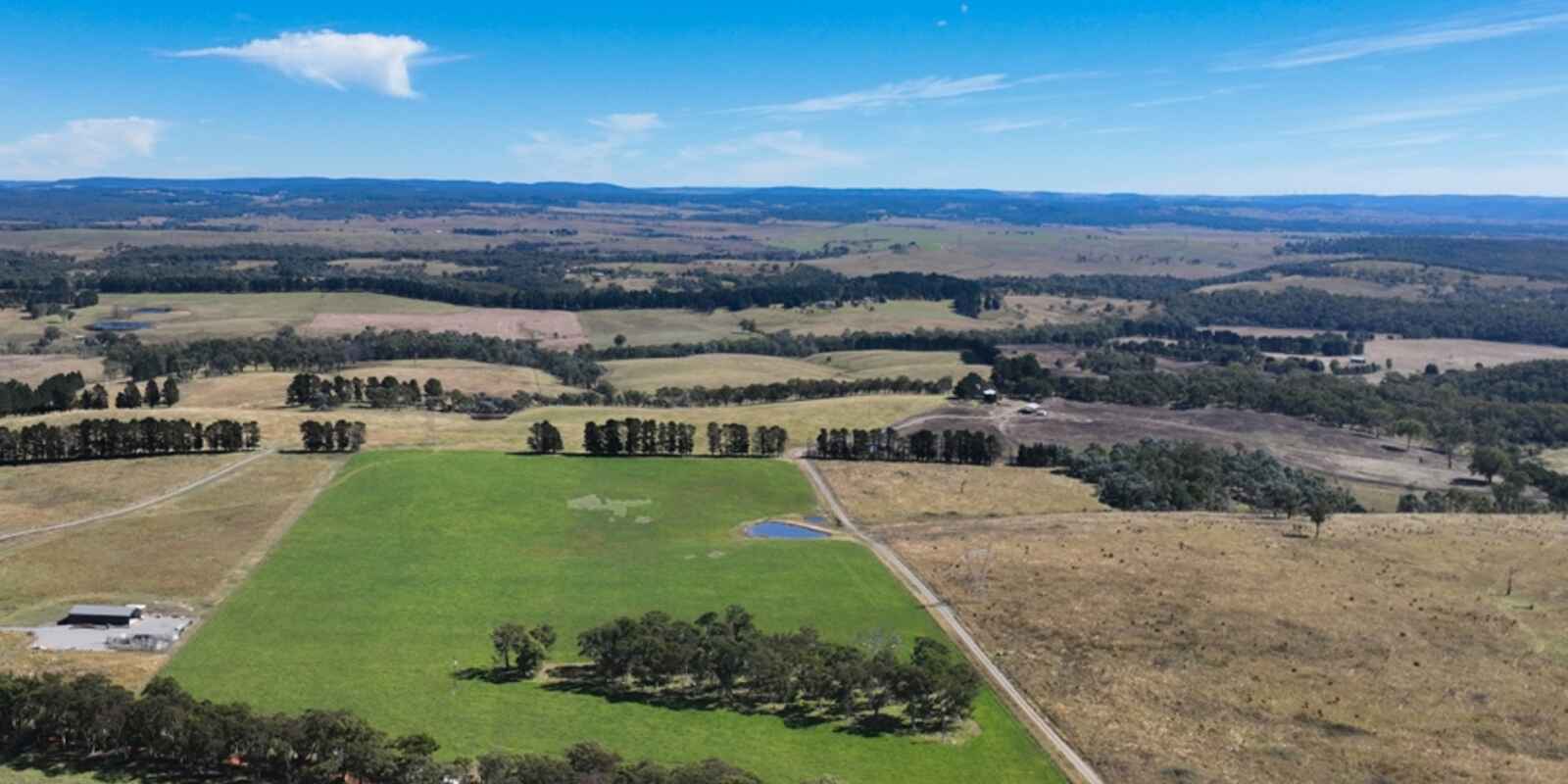 710 Inverary Road Paddys River 710 Inverary Road Paddys River