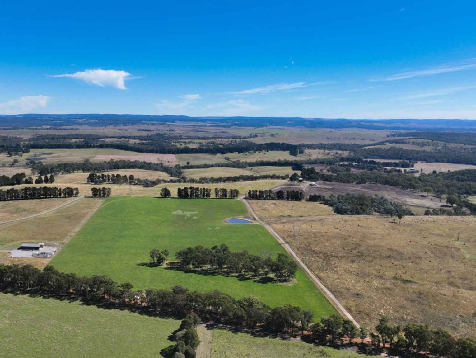 710 Inverary Road Paddys River 710 Inverary Road Paddys River