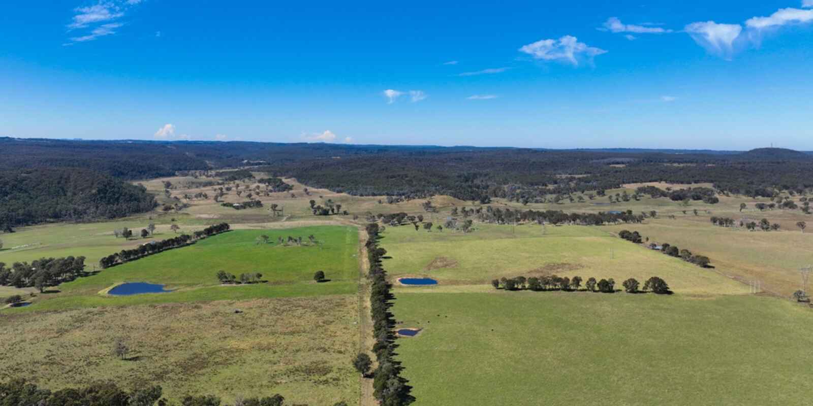 710 Inverary Road Paddys River 710 Inverary Road Paddys River