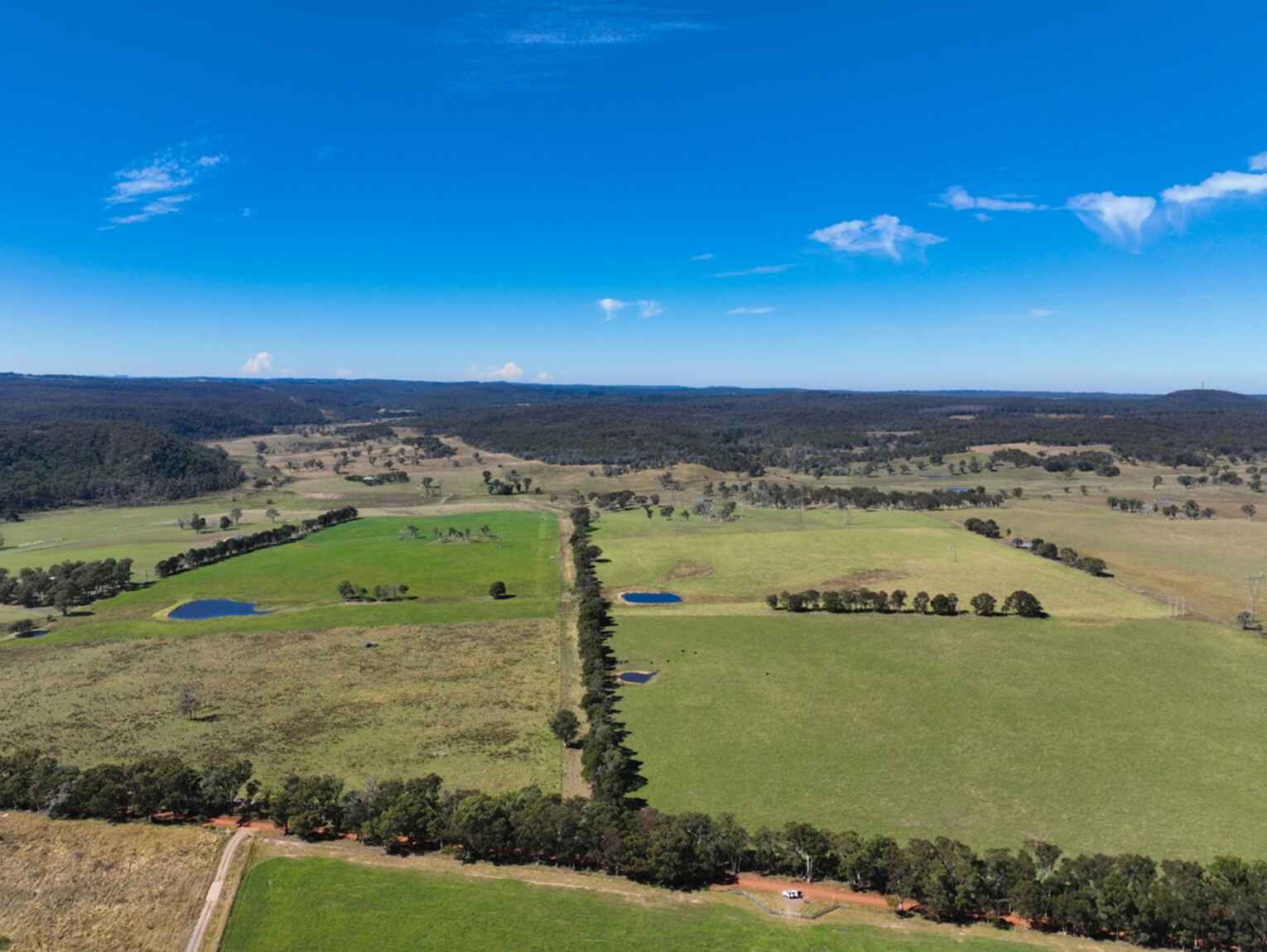 710 Inverary Road Paddys River 710 Inverary Road Paddys River