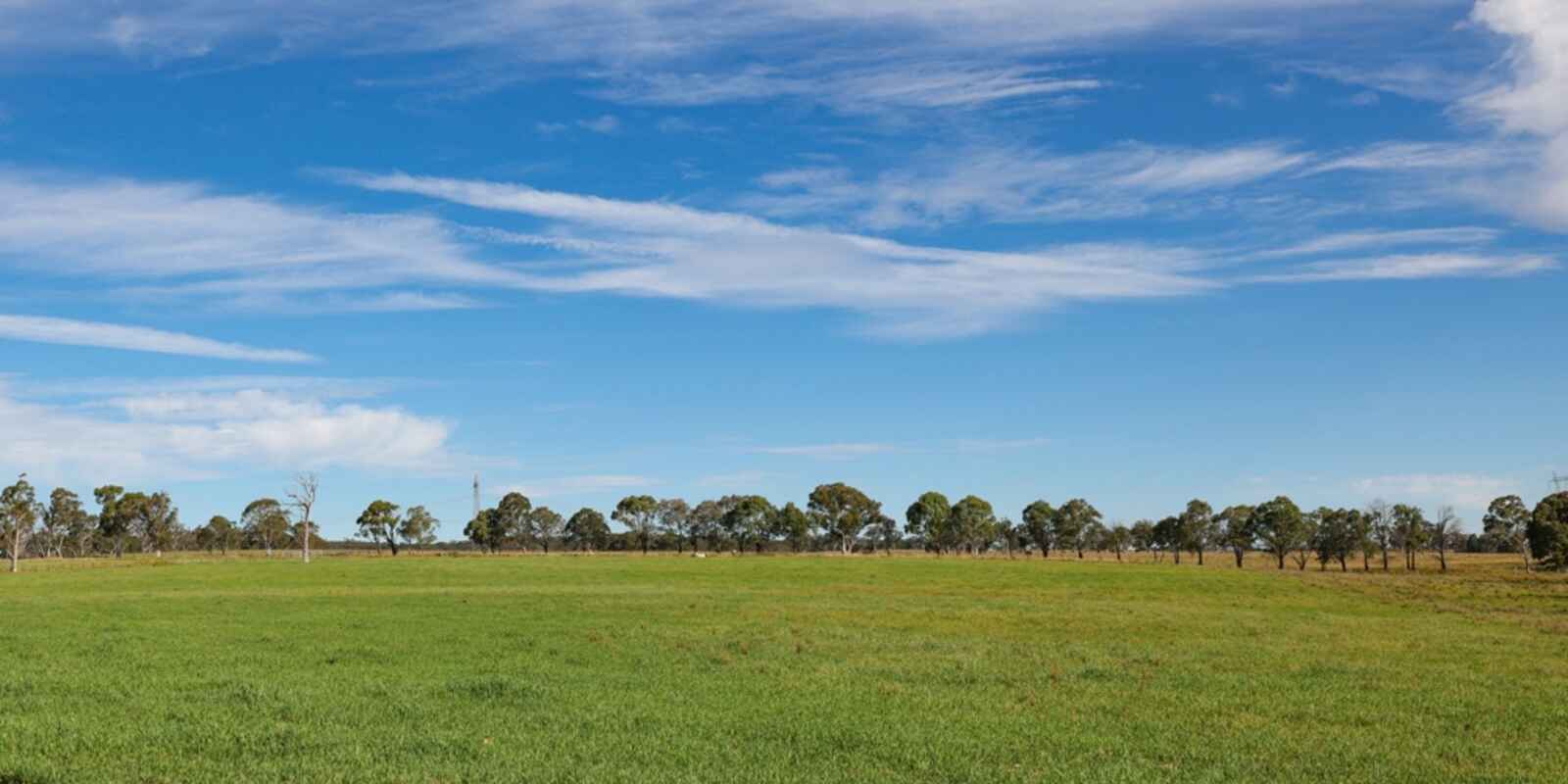 710 Inverary Road Paddys River 710 Inverary Road Paddys River