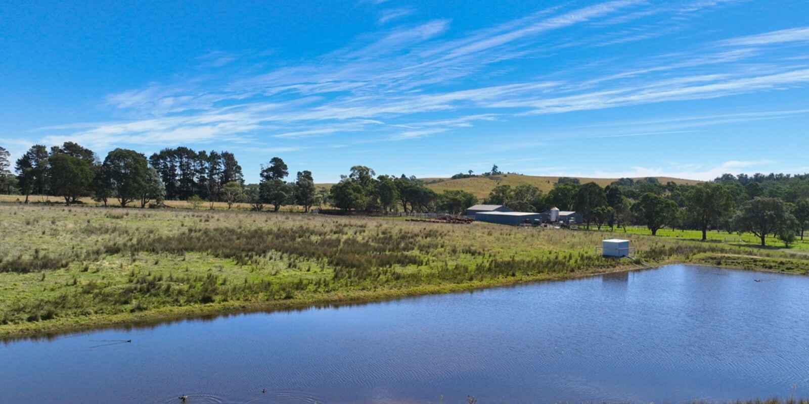 710 Inverary Road Paddys River 710 Inverary Road Paddys River