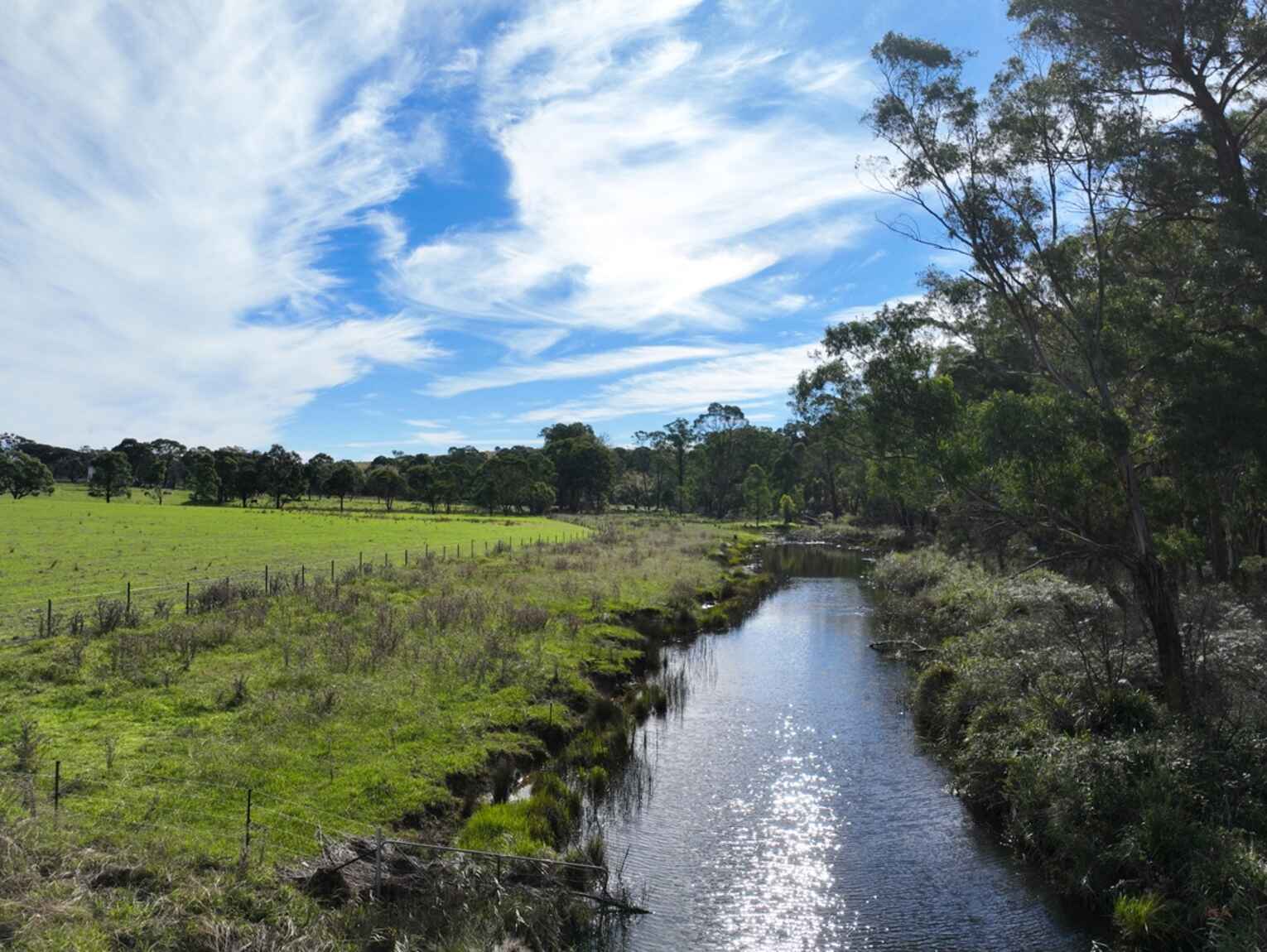 710 Inverary Road Paddys River 710 Inverary Road Paddys River