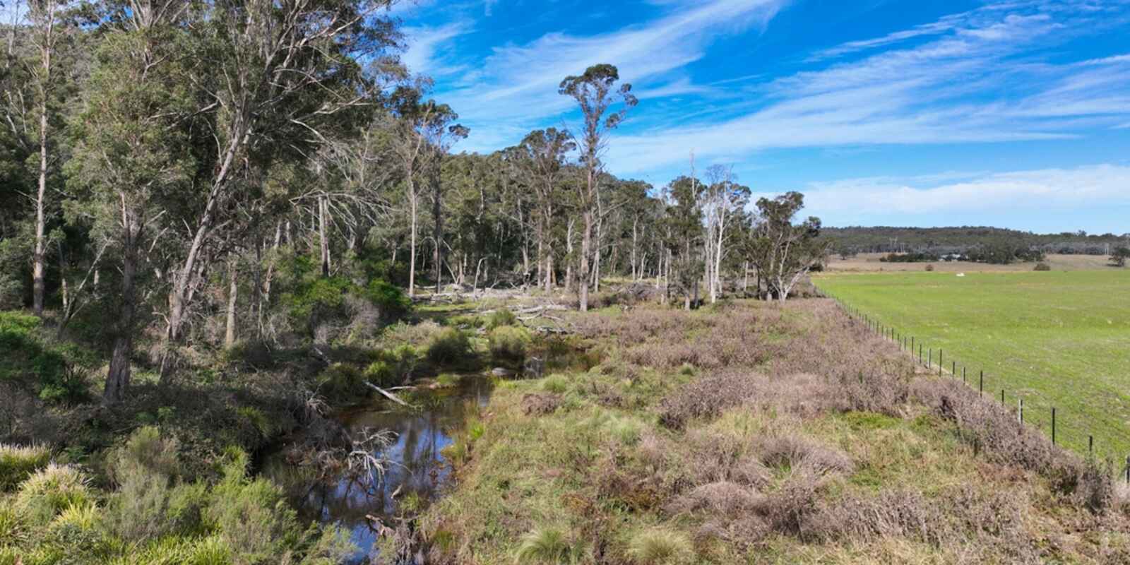 710 Inverary Road Paddys River 710 Inverary Road Paddys River