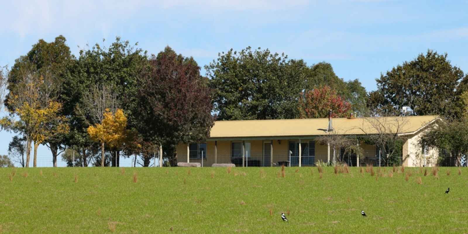 710 Inverary Road Paddys River 710 Inverary Road Paddys River