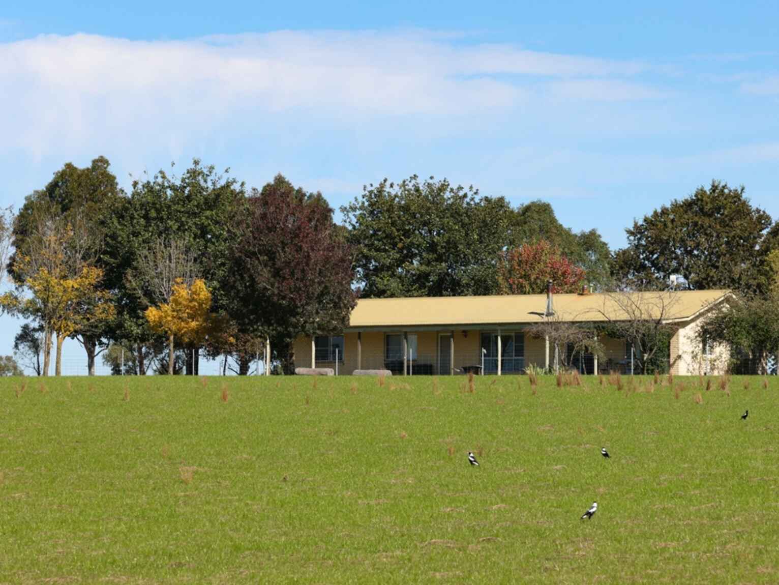 710 Inverary Road Paddys River 710 Inverary Road Paddys River