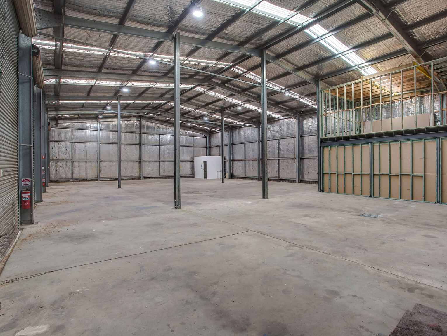 1/9 McCourt Road Moss Vale