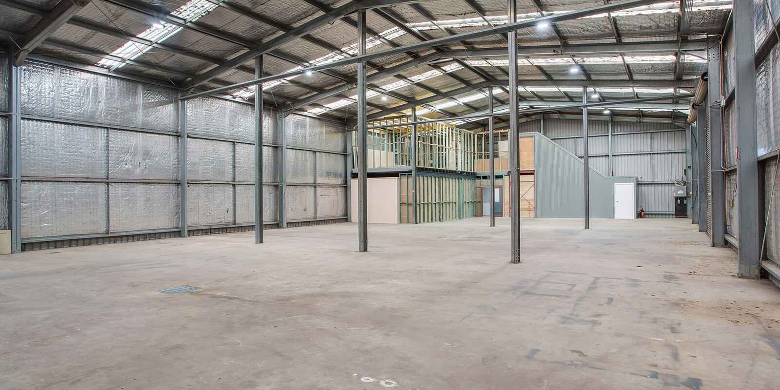 1/9 McCourt Road Moss Vale