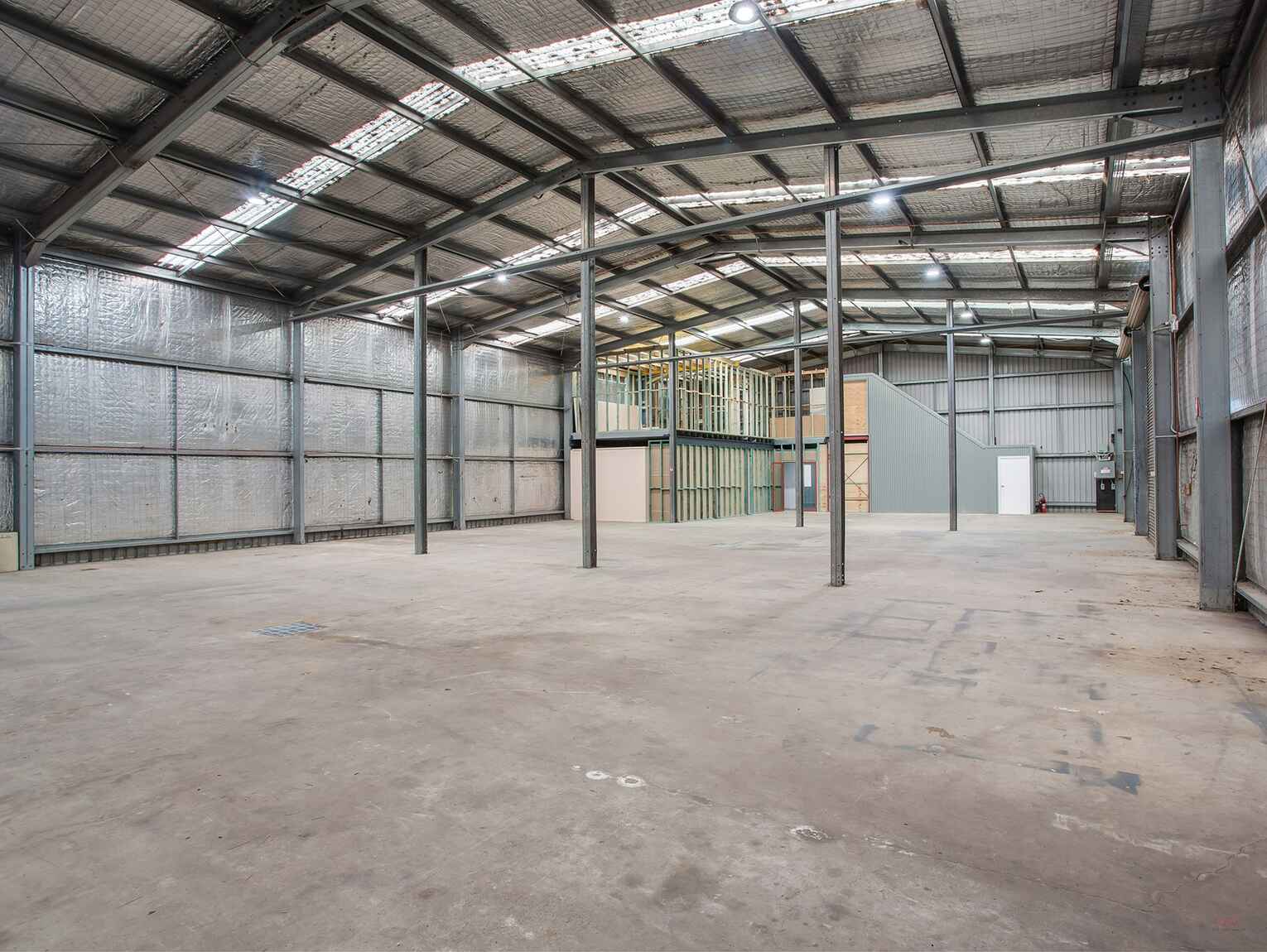 1/9 McCourt Road Moss Vale