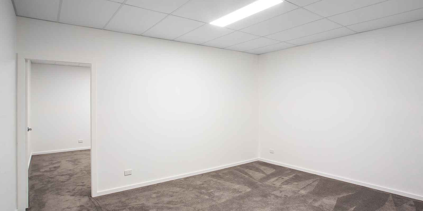 1/9 McCourt Road Moss Vale