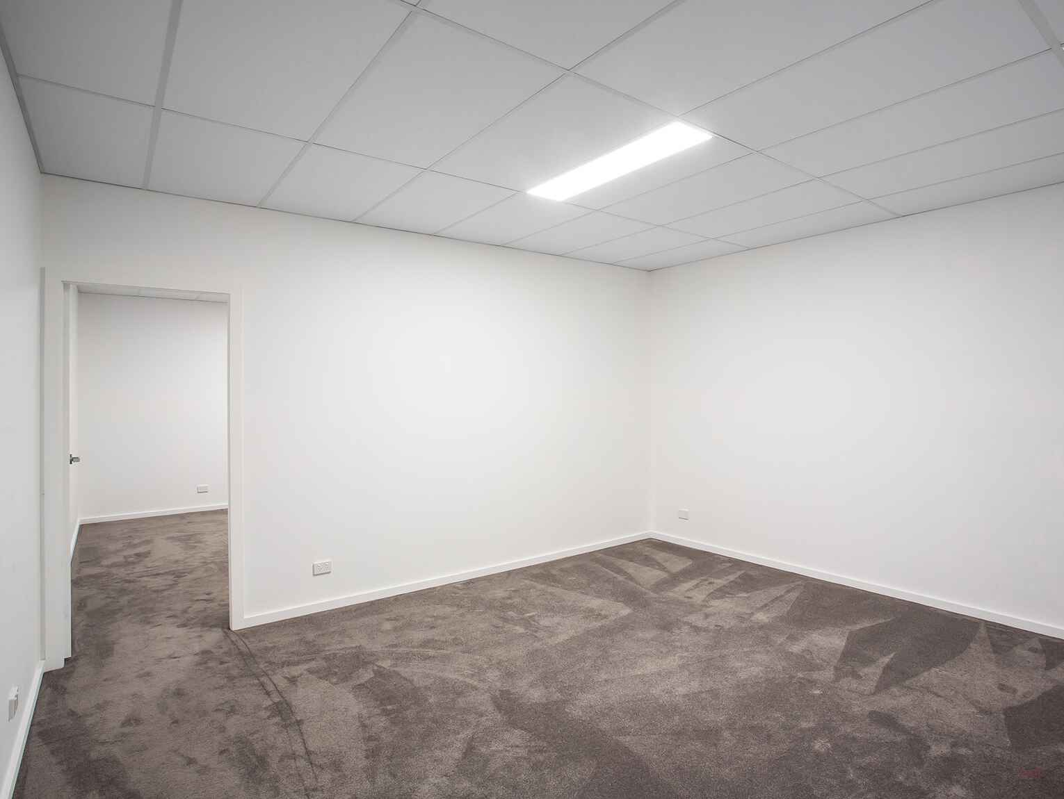 1/9 McCourt Road Moss Vale