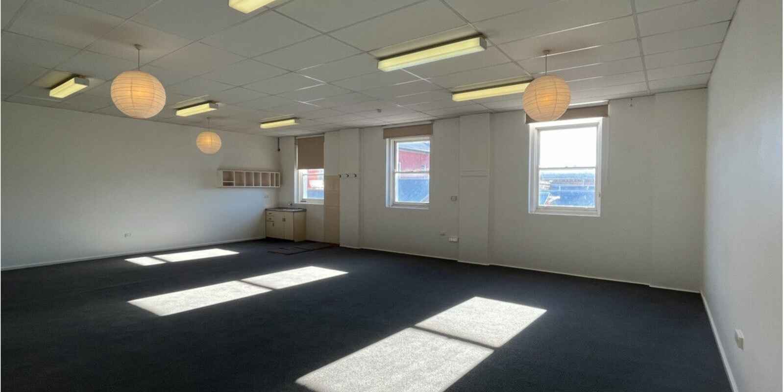 Suite 5/348-354 Argyle Street Moss Vale