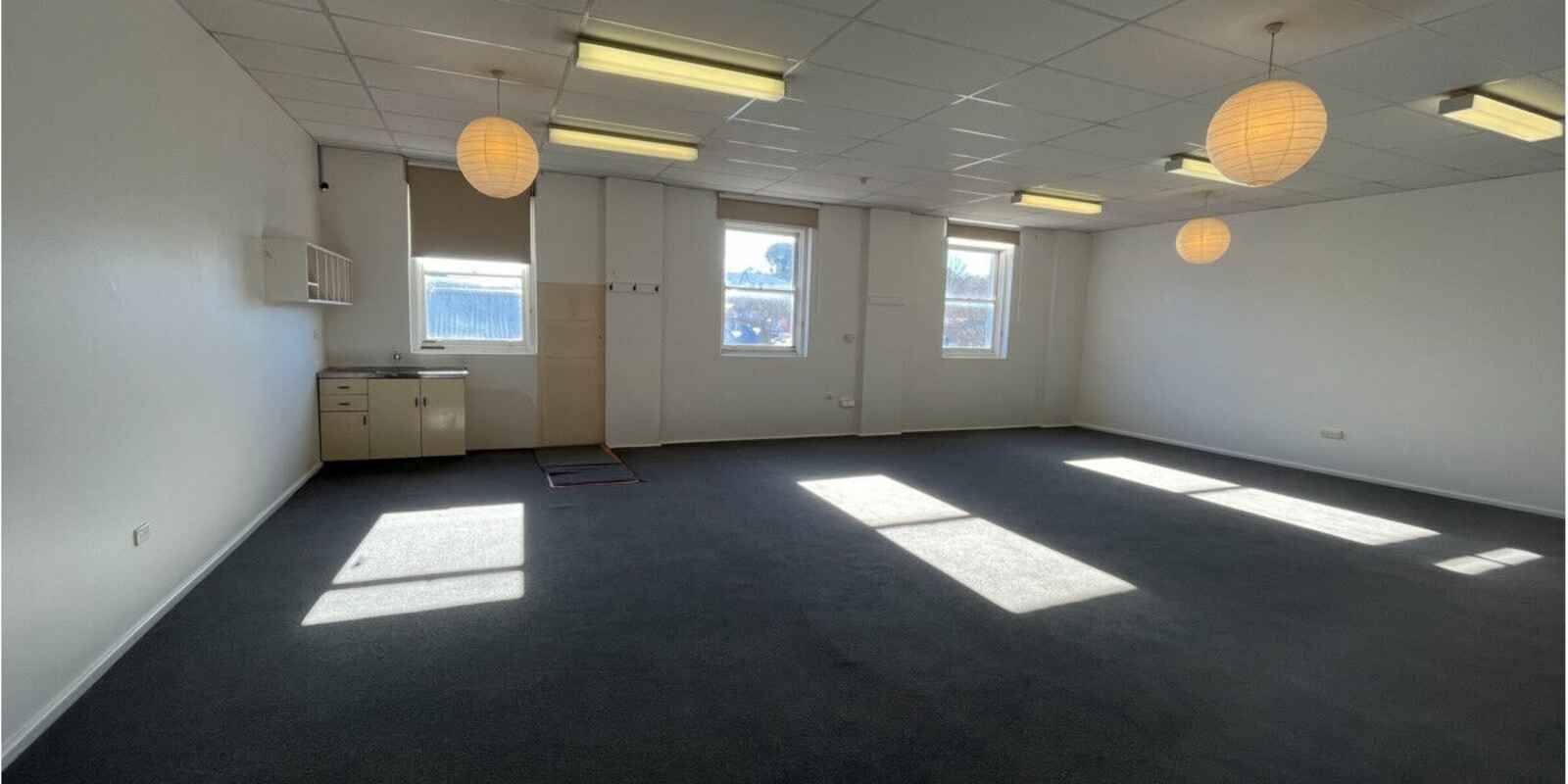 Suite 5/348-354 Argyle Street Moss Vale