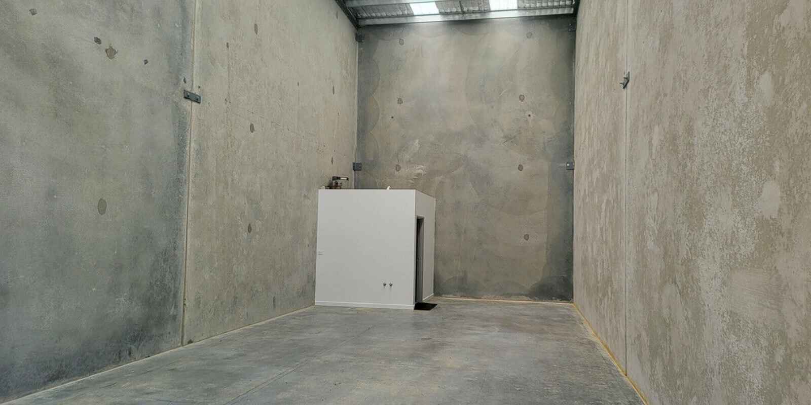 10/19 Red Fields Road Moss Vale