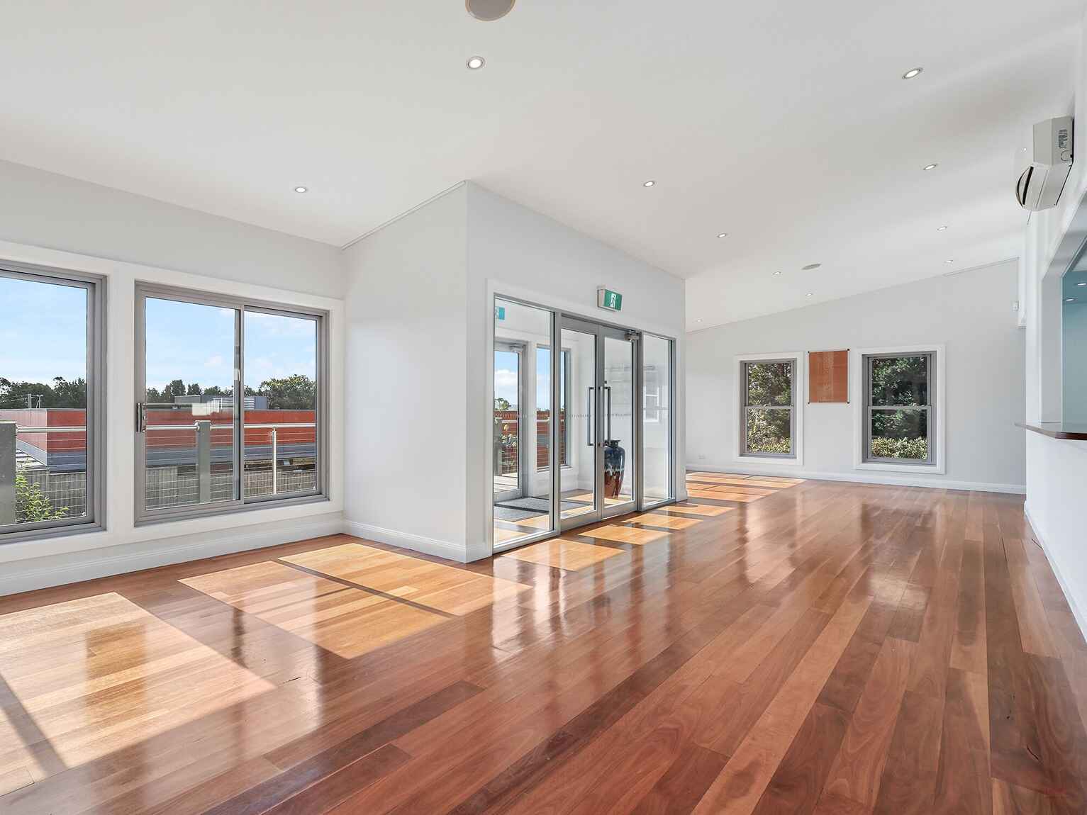 12 Illawarra Highway Moss Vale