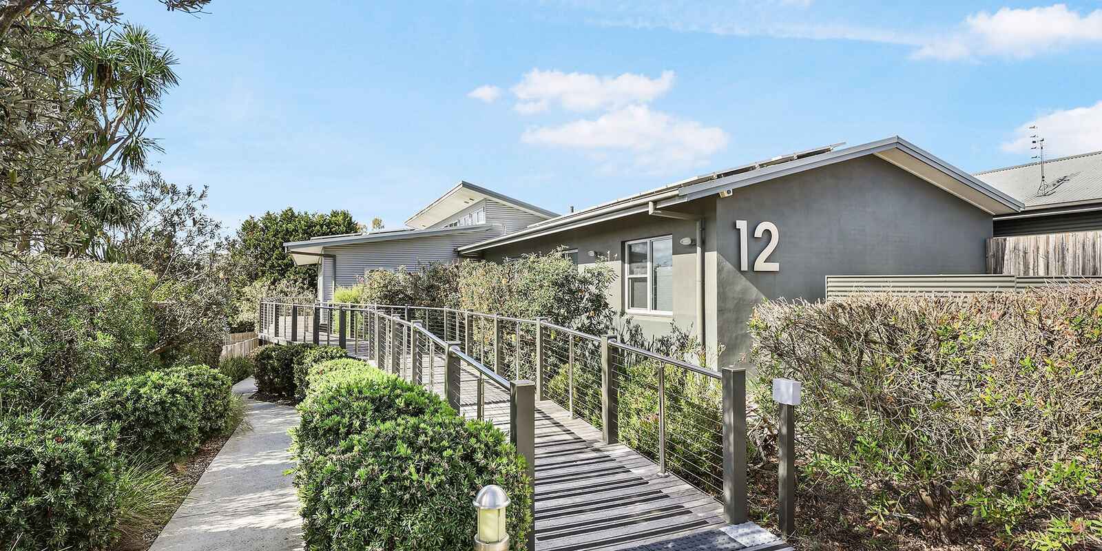 12 Illawarra Highway Moss Vale