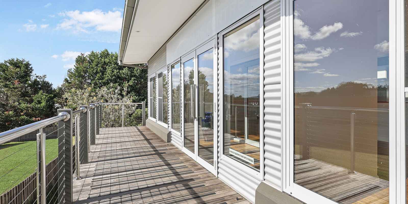 12 Illawarra Highway Moss Vale