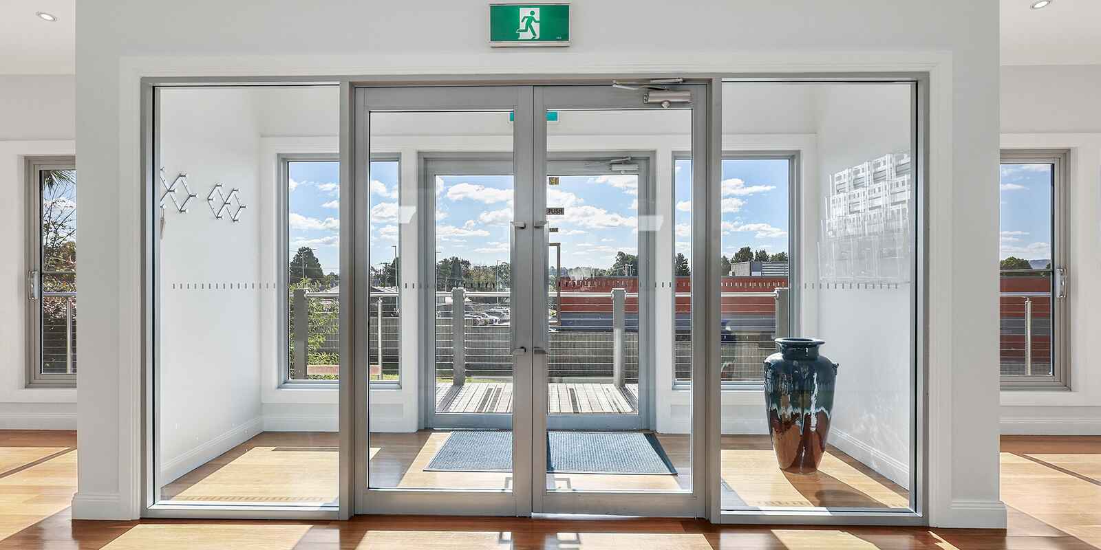 12 Illawarra Highway Moss Vale