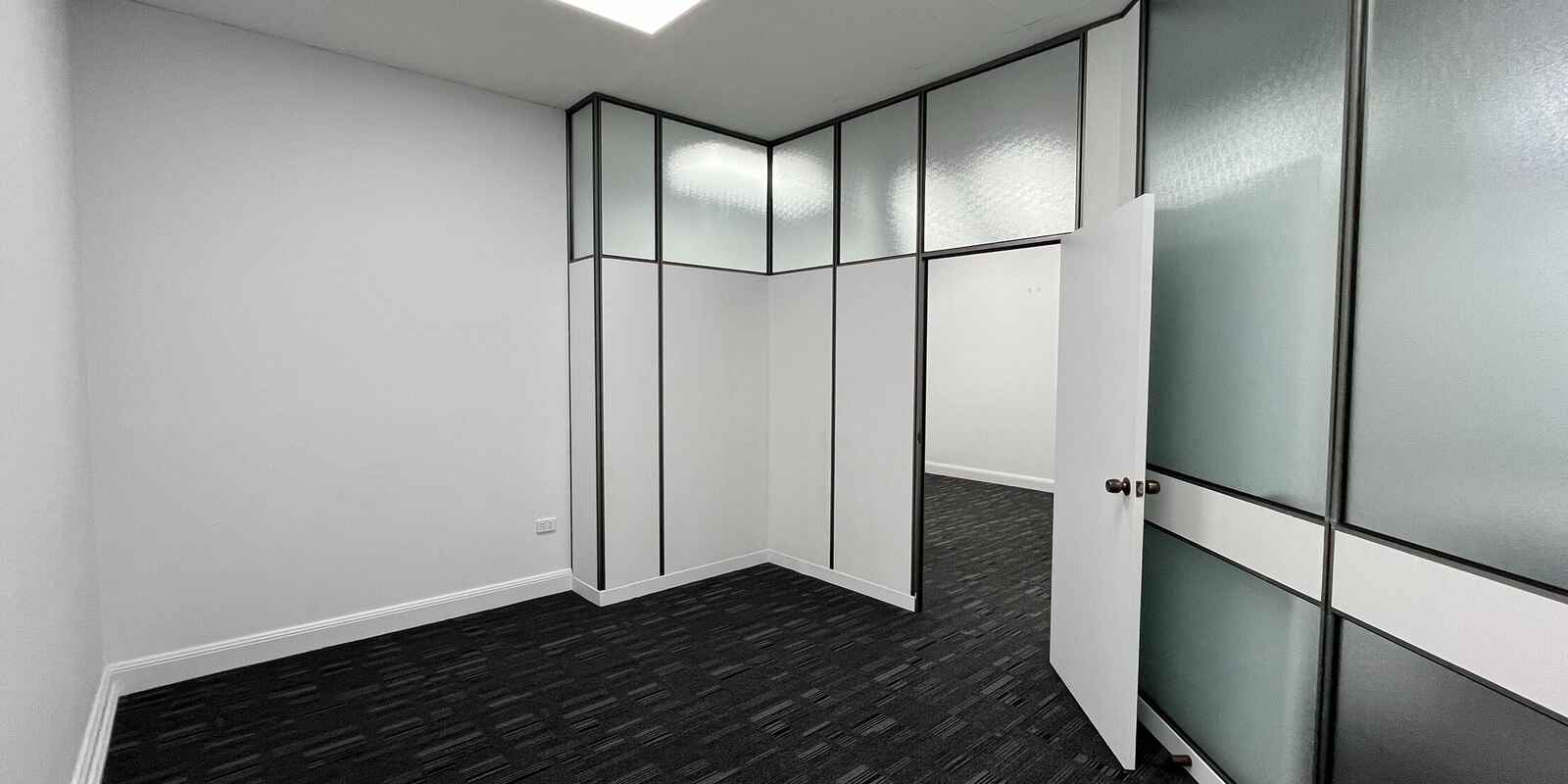 Suite 6/348-354 Argyle Street Moss Vale