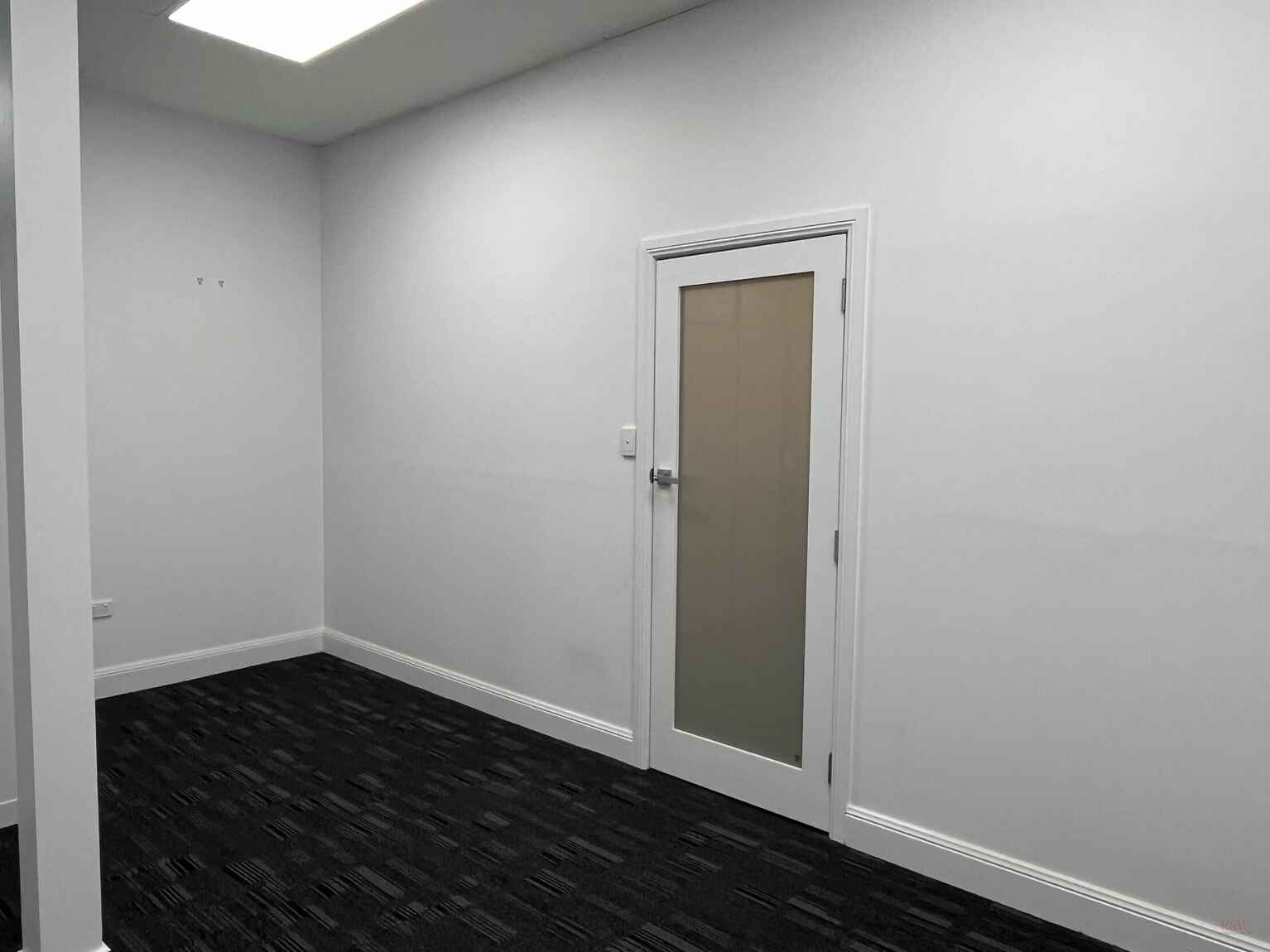 Suite 6/348-354 Argyle Street Moss Vale