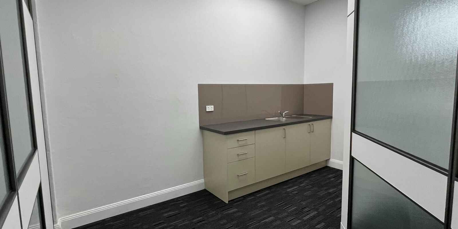 Suite 6/348-354 Argyle Street Moss Vale