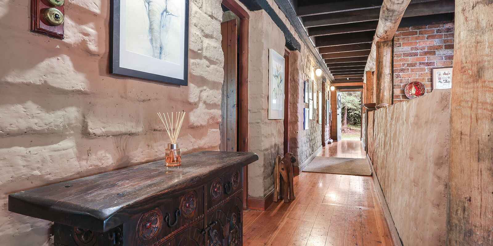 10 Blue Gum Road Bundanoon