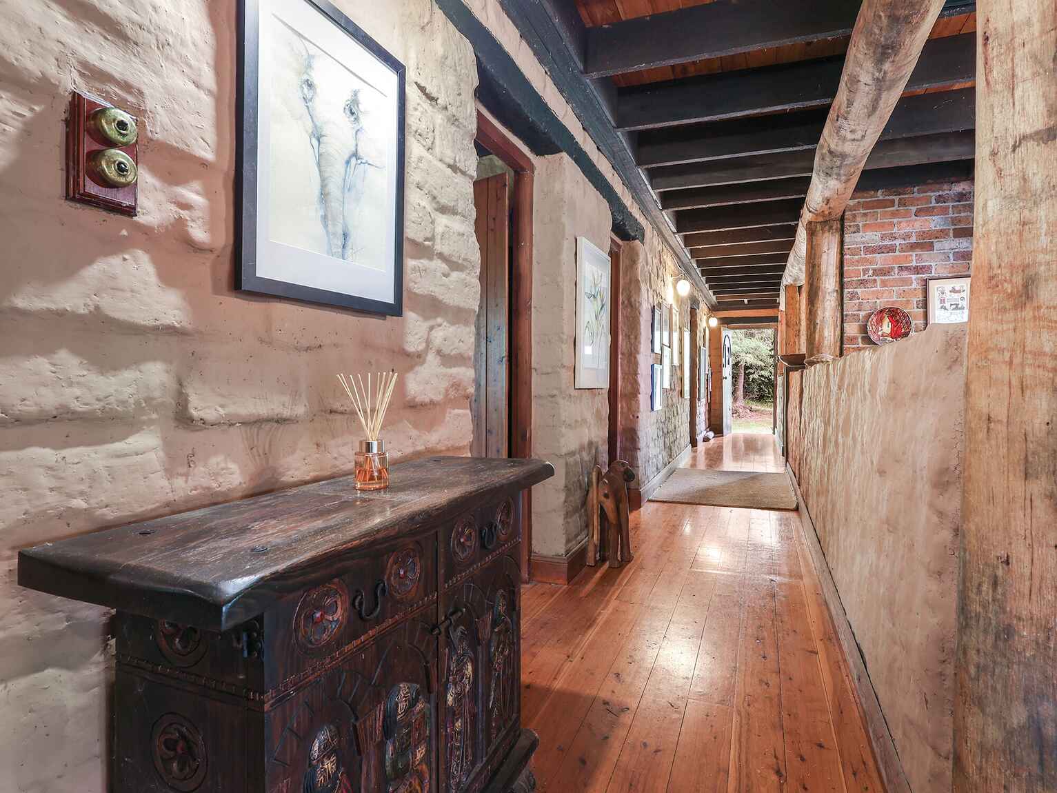 10 Blue Gum Road Bundanoon