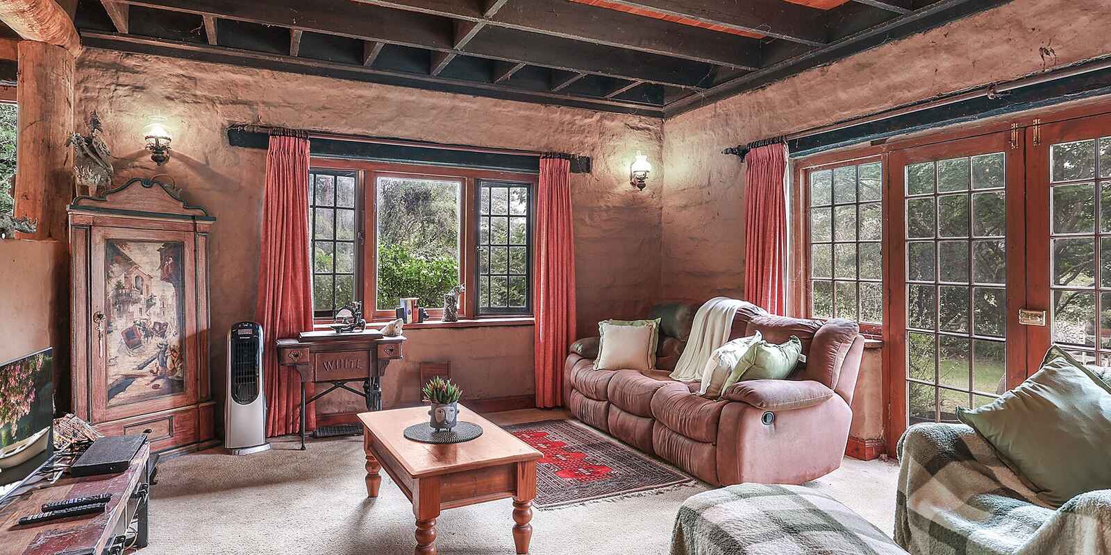 10 Blue Gum Road Bundanoon