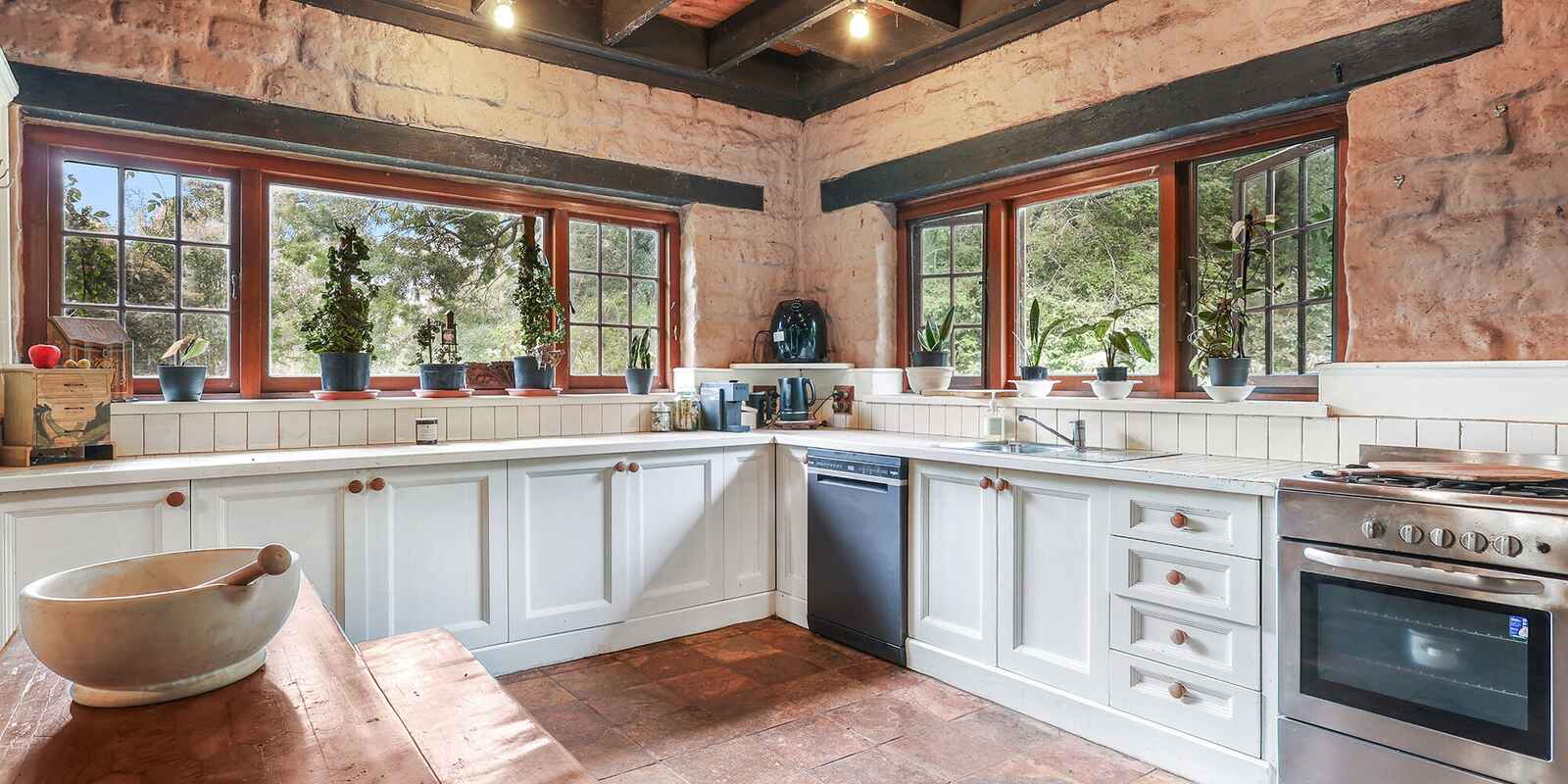 10 Blue Gum Road Bundanoon