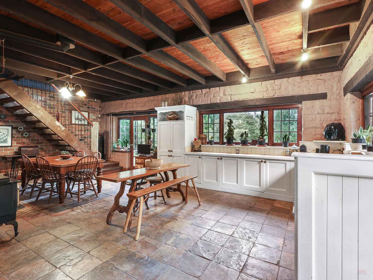 10 Blue Gum Road Bundanoon