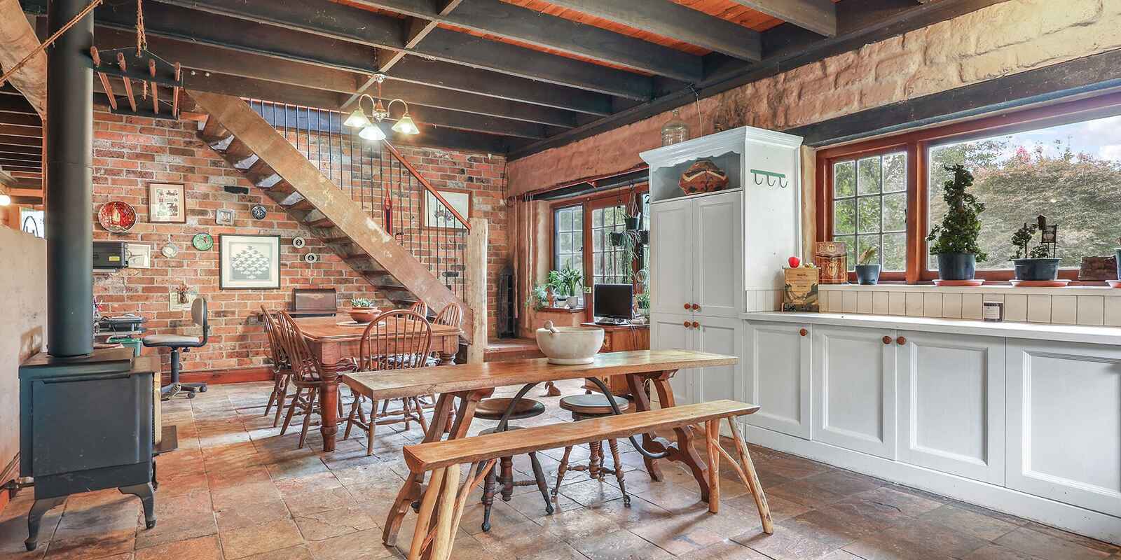 10 Blue Gum Road Bundanoon