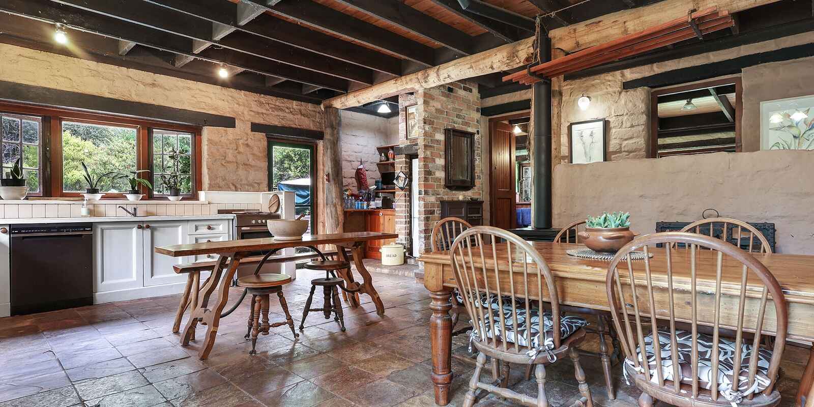 10 Blue Gum Road Bundanoon