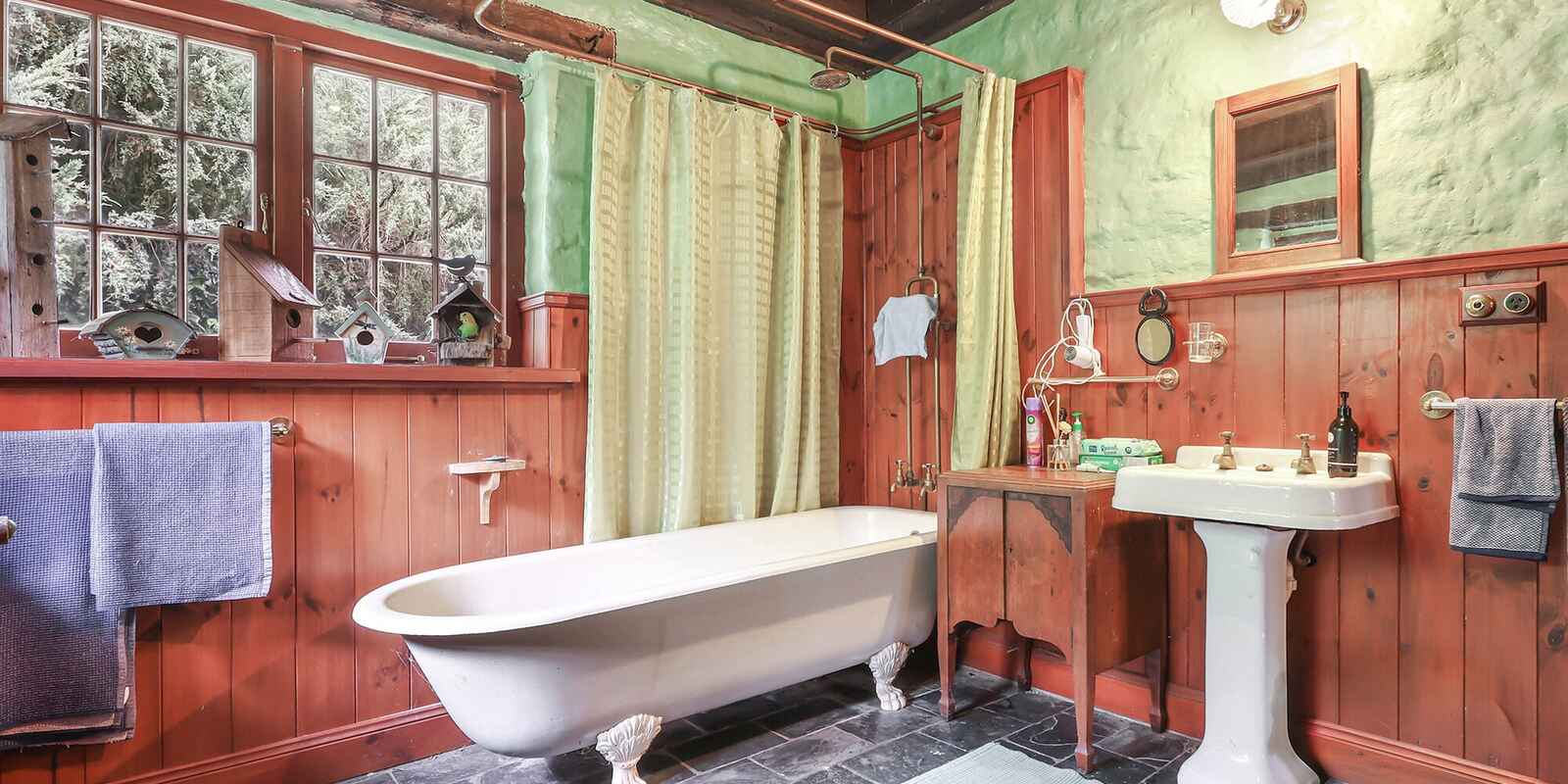 10 Blue Gum Road Bundanoon