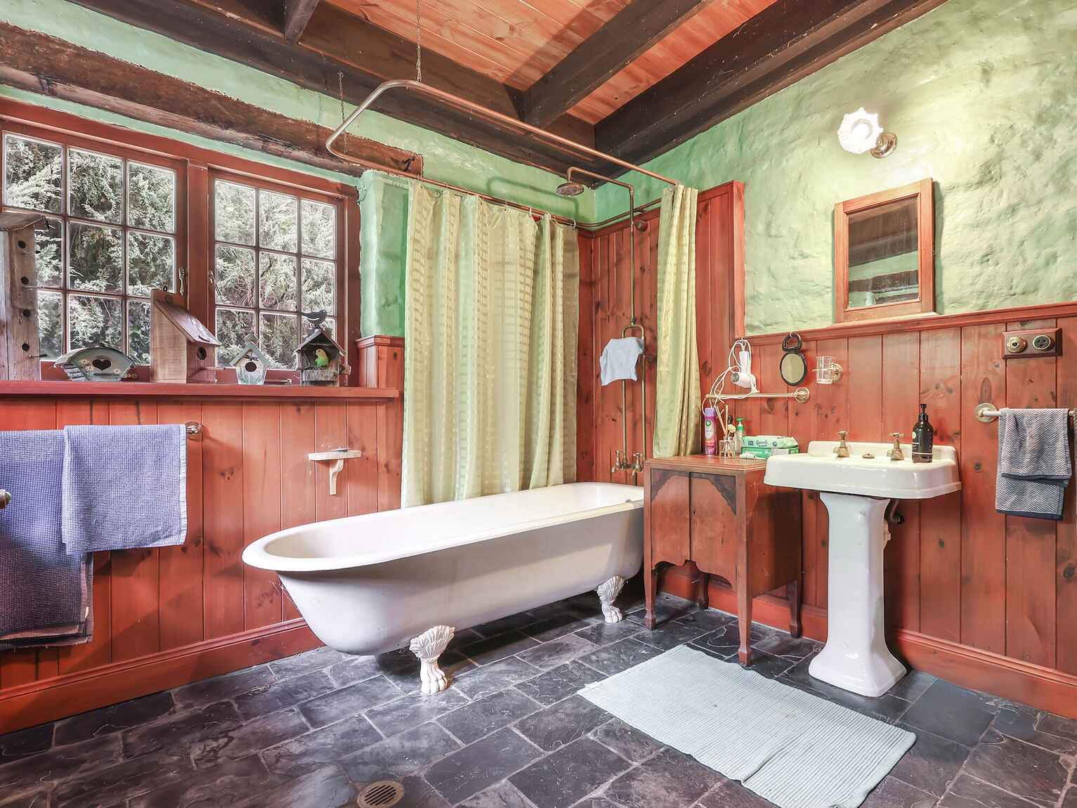 10 Blue Gum Road Bundanoon