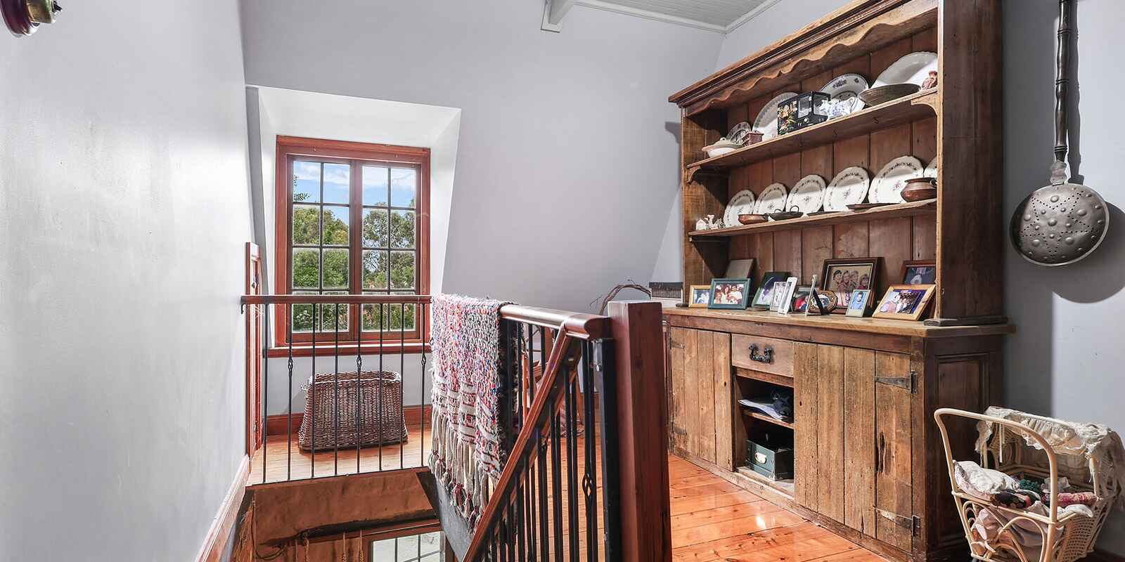 10 Blue Gum Road Bundanoon