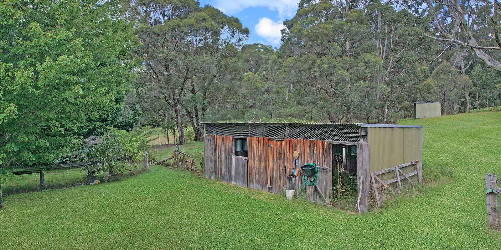 10 Blue Gum Road Bundanoon