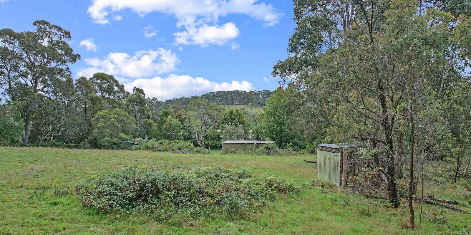 10 Blue Gum Road Bundanoon
