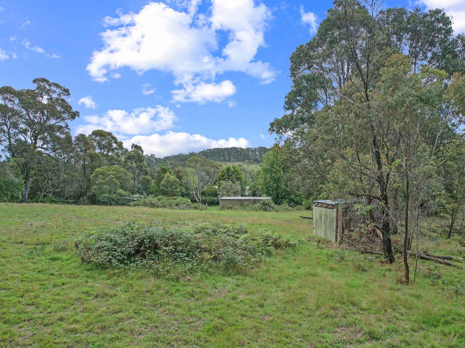 10 Blue Gum Road Bundanoon