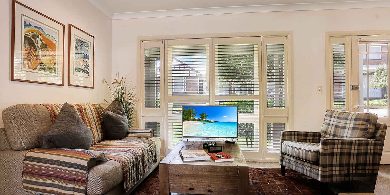 2/58 Elizabeth Street Moss Vale