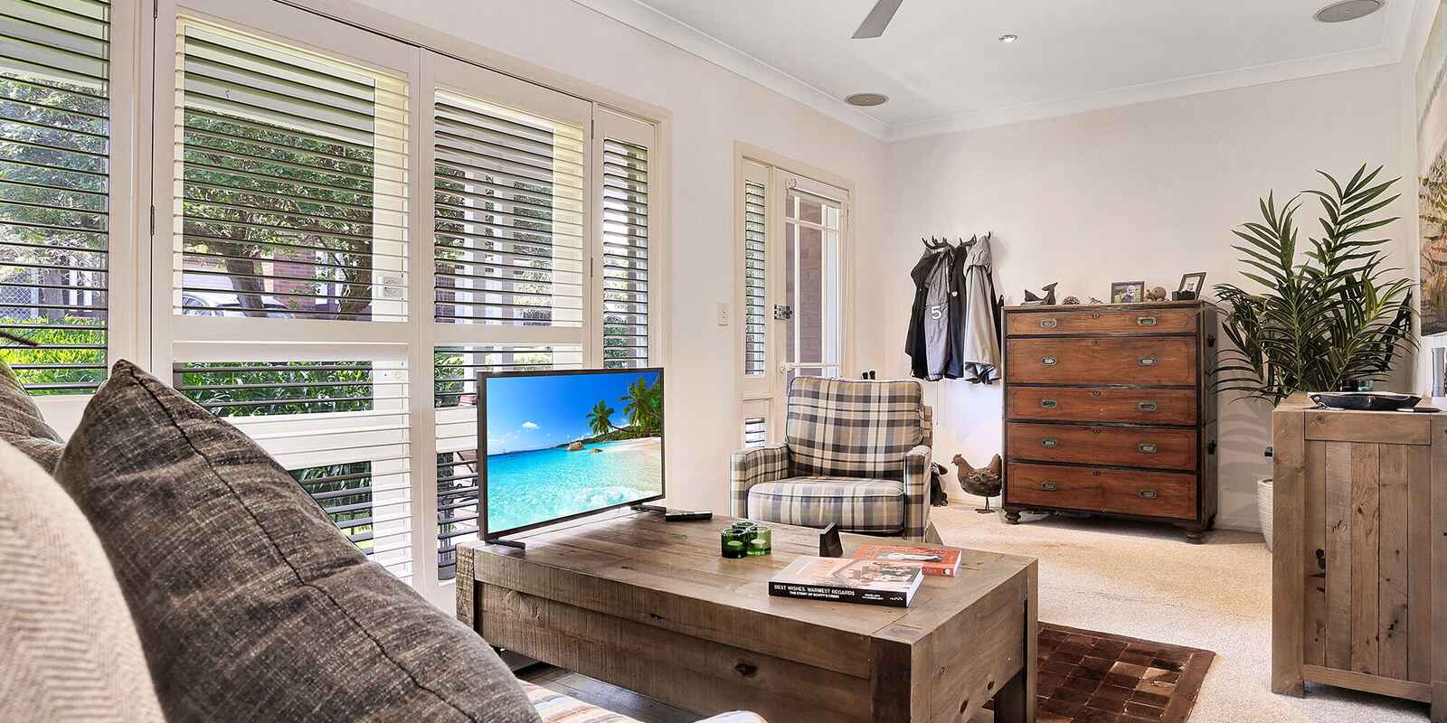 2/58 Elizabeth Street Moss Vale