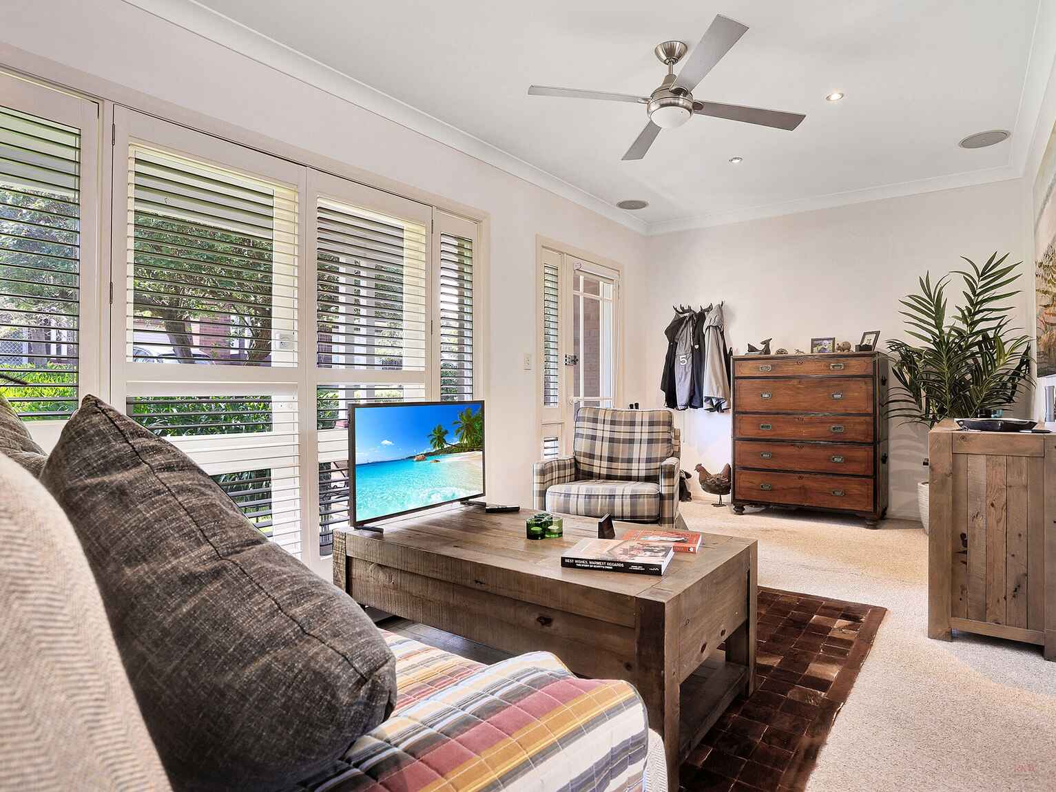 2/58 Elizabeth Street Moss Vale